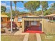 119 Landseer Street, Sunnybank Hills QLD 4109