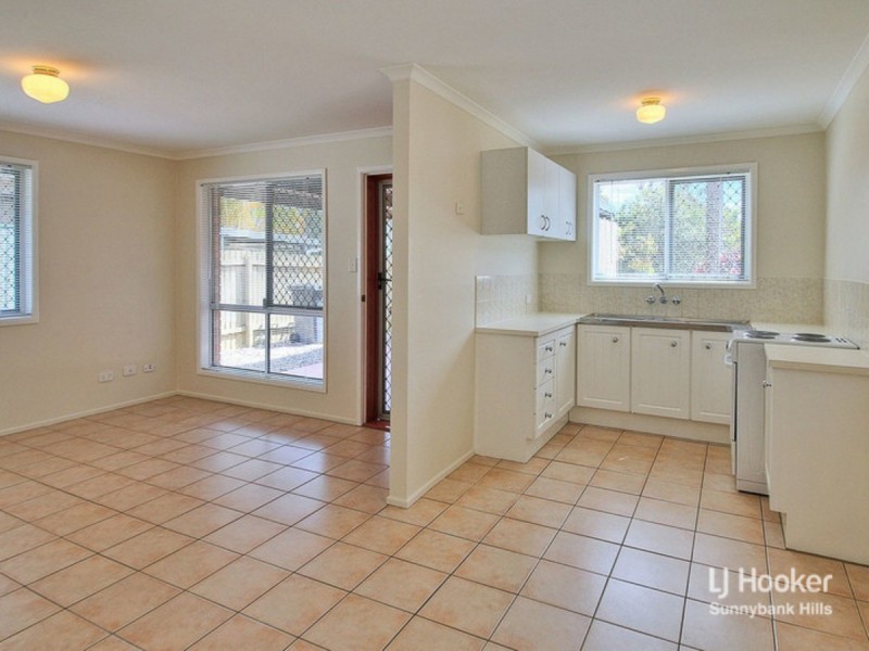 119 Landseer Street, Sunnybank Hills QLD 4109