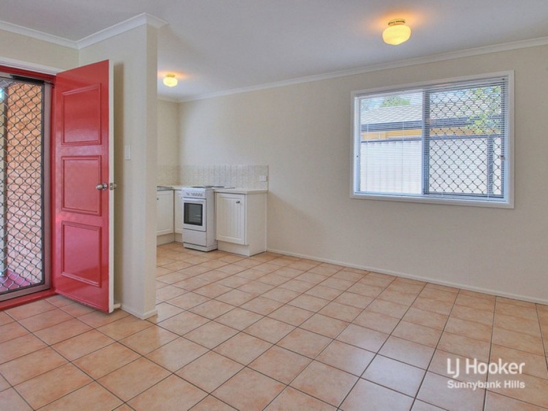 119 Landseer Street, Sunnybank Hills QLD 4109
