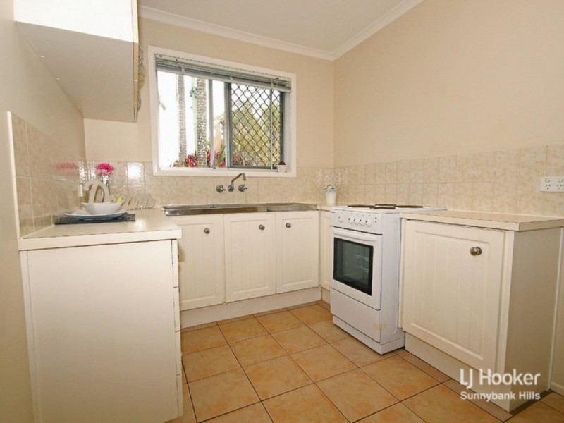 119 Landseer Street, Sunnybank Hills QLD 4109