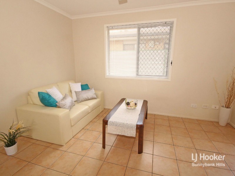 119 Landseer Street, Sunnybank Hills QLD 4109