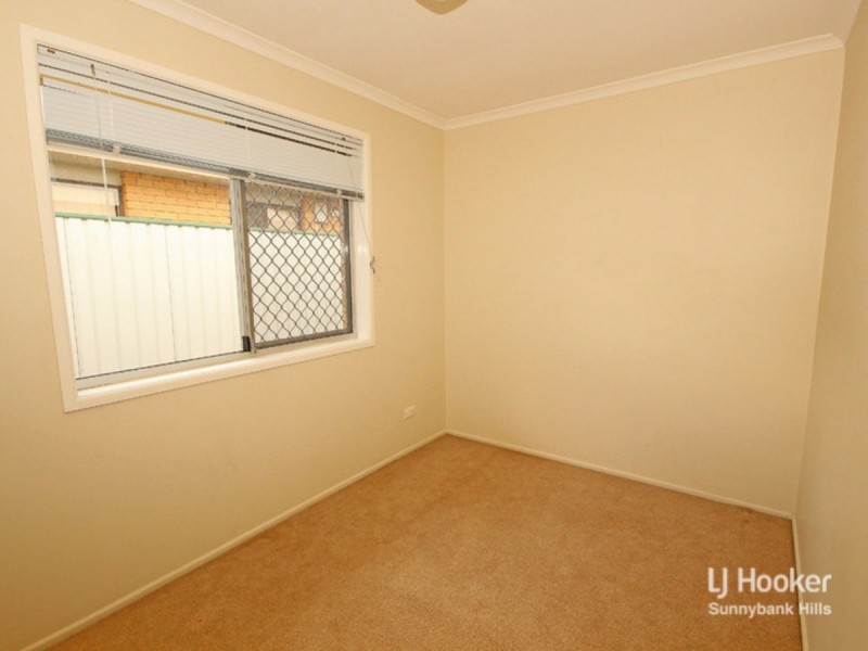 119 Landseer Street, Sunnybank Hills QLD 4109