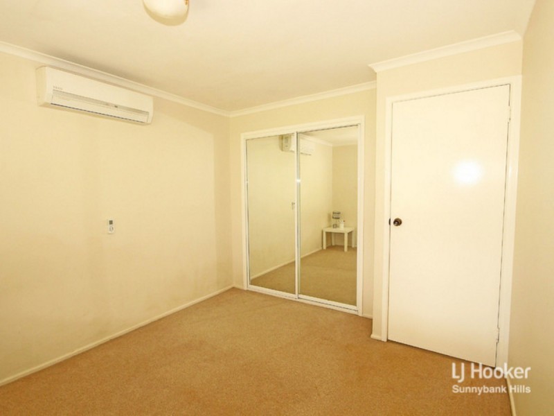 119 Landseer Street, Sunnybank Hills QLD 4109