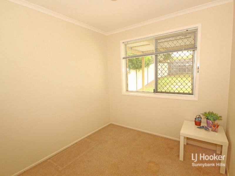 119 Landseer Street, Sunnybank Hills QLD 4109