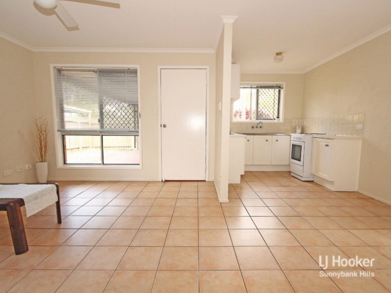 119 Landseer Street, Sunnybank Hills QLD 4109