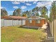 119 Landseer Street, Sunnybank Hills QLD 4109