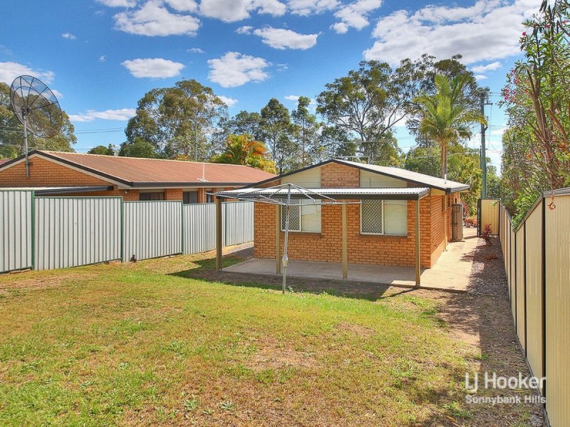 119 Landseer Street, Sunnybank Hills QLD 4109