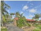 18 Garrima Drive, Loganholme QLD 4129