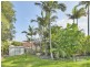 18 Garrima Drive, Loganholme QLD 4129