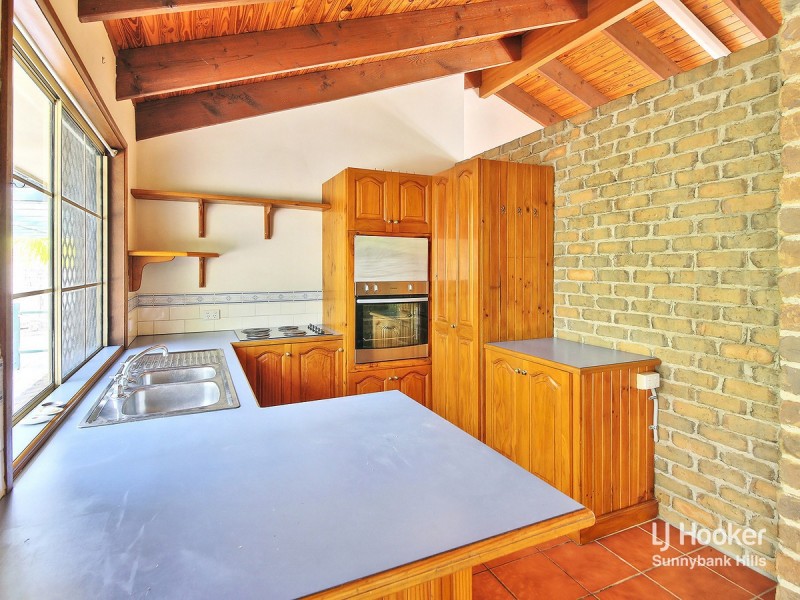 18 Garrima Drive, Loganholme QLD 4129