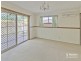 18 Garrima Drive, Loganholme QLD 4129
