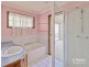 18 Garrima Drive, Loganholme QLD 4129