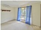 18 Garrima Drive, Loganholme QLD 4129