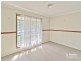 18 Garrima Drive, Loganholme QLD 4129