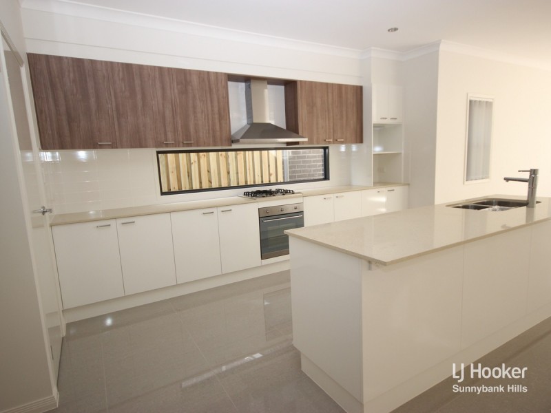 17 Green Park Street, Runcorn QLD 4113