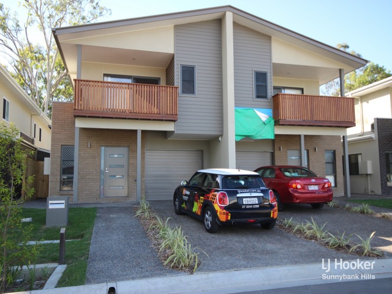 17 Green Park Street, Runcorn QLD 4113