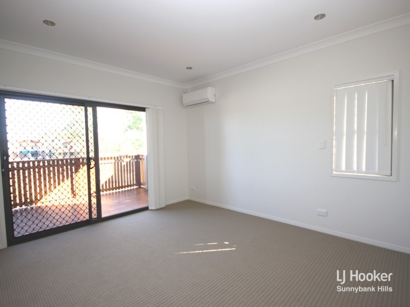 17 Green Park Street, Runcorn QLD 4113