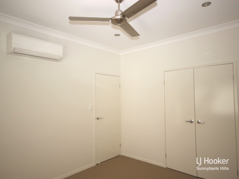 17 Green Park Street, Runcorn QLD 4113