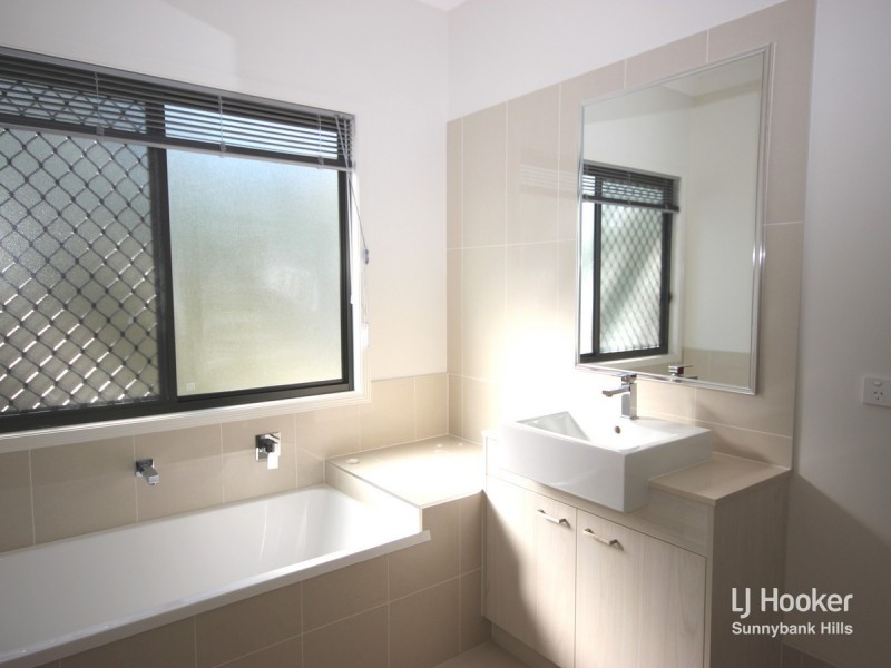 17 Green Park Street, Runcorn QLD 4113