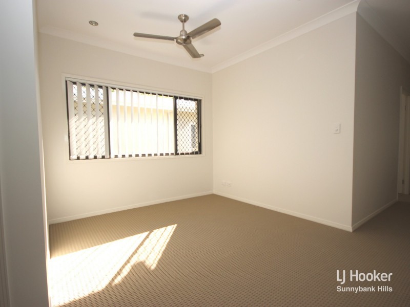 17 Green Park Street, Runcorn QLD 4113