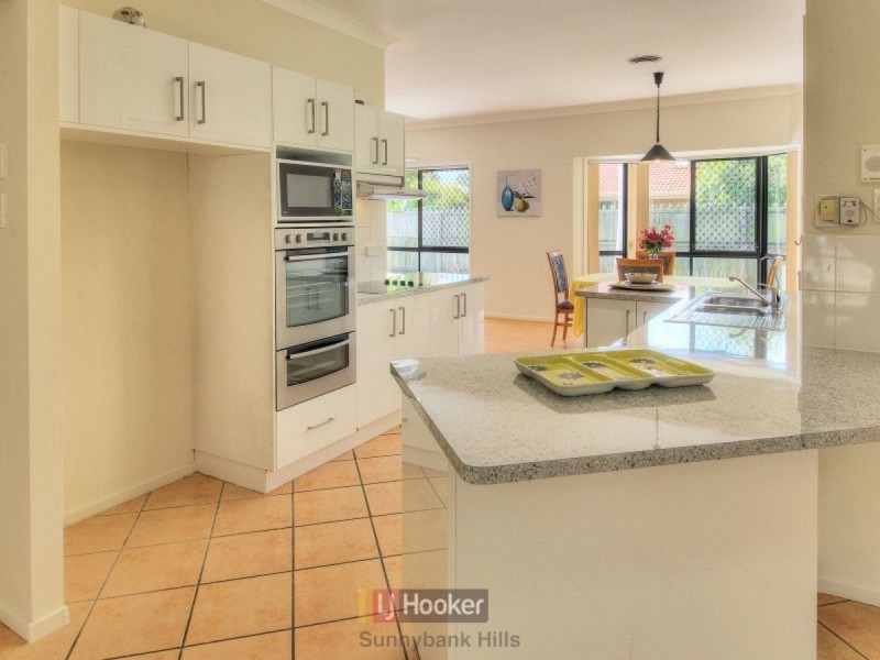 38 Furorie Street, Sunnybank Hills QLD 4109