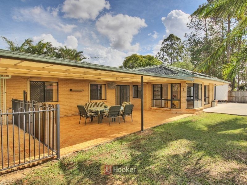38 Furorie Street, Sunnybank Hills QLD 4109
