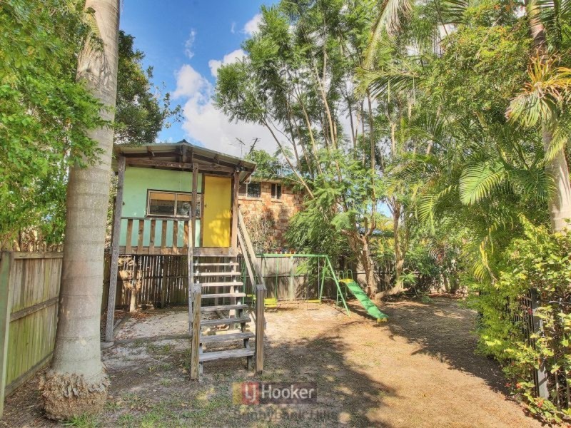 38 Furorie Street, Sunnybank Hills QLD 4109