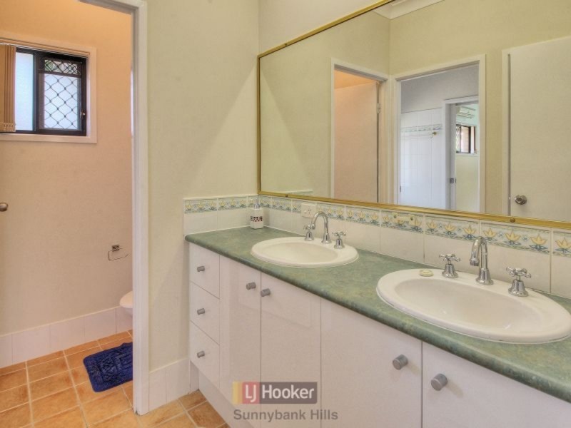 38 Furorie Street, Sunnybank Hills QLD 4109