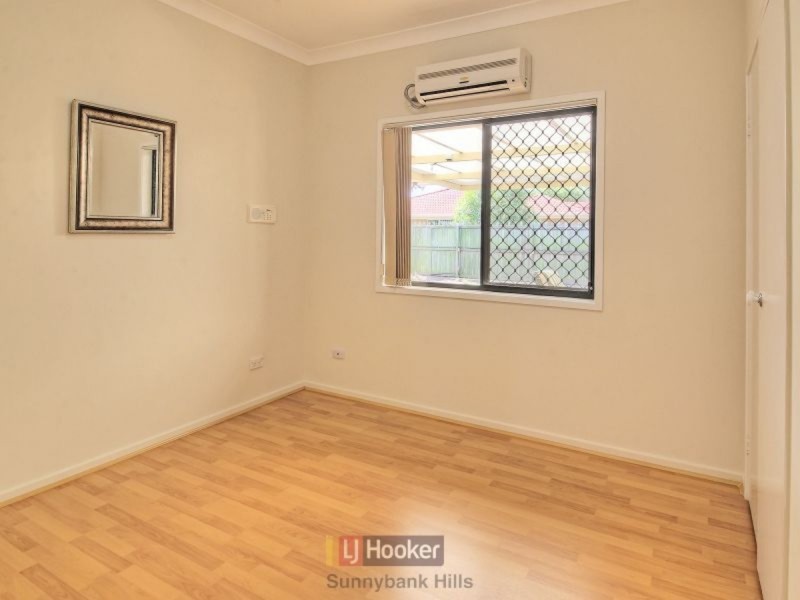 38 Furorie Street, Sunnybank Hills QLD 4109