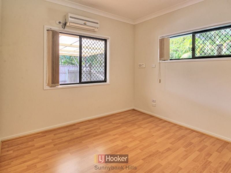 38 Furorie Street, Sunnybank Hills QLD 4109