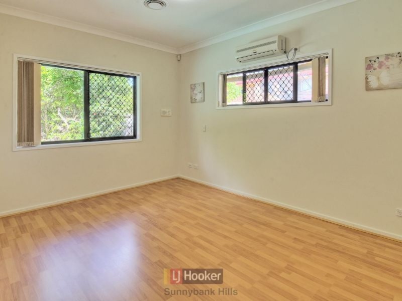 38 Furorie Street, Sunnybank Hills QLD 4109
