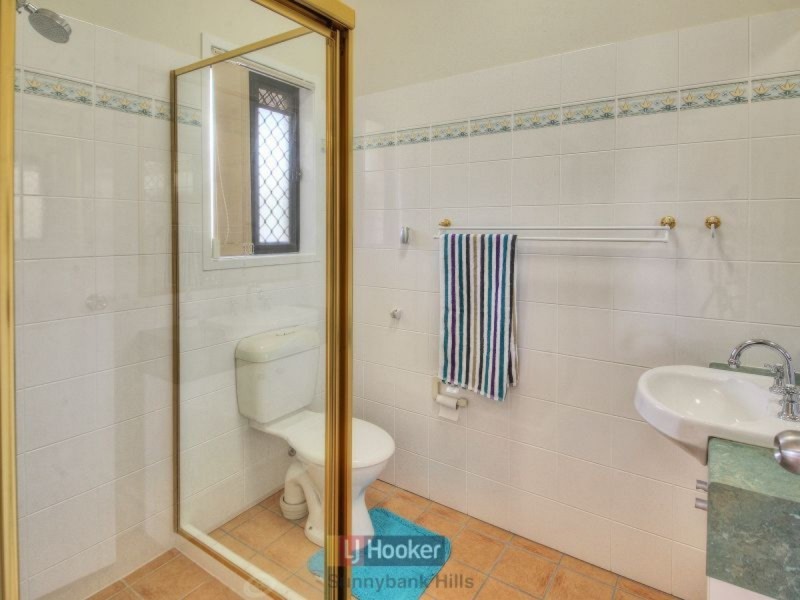 38 Furorie Street, Sunnybank Hills QLD 4109