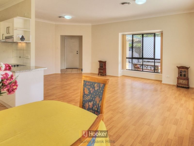 38 Furorie Street, Sunnybank Hills QLD 4109