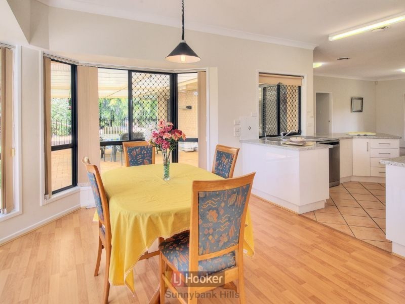 38 Furorie Street, Sunnybank Hills QLD 4109