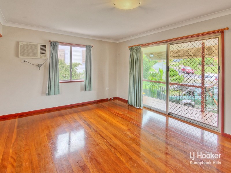 16 Pattie Street, Sunnybank Hills QLD 4109