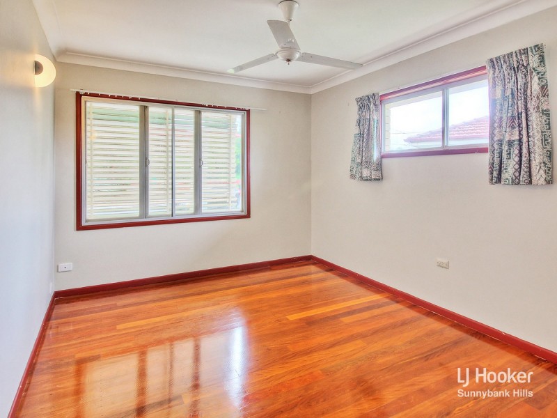 16 Pattie Street, Sunnybank Hills QLD 4109