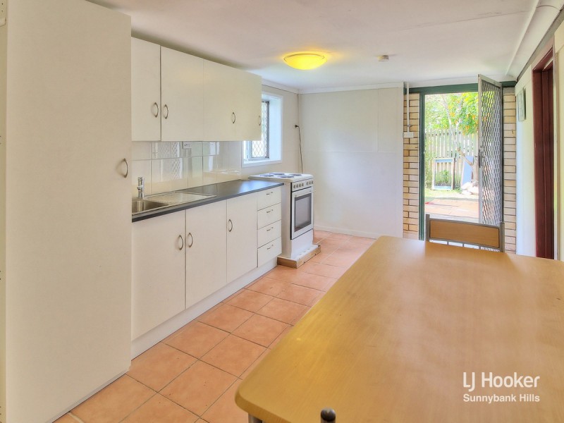 16 Pattie Street, Sunnybank Hills QLD 4109