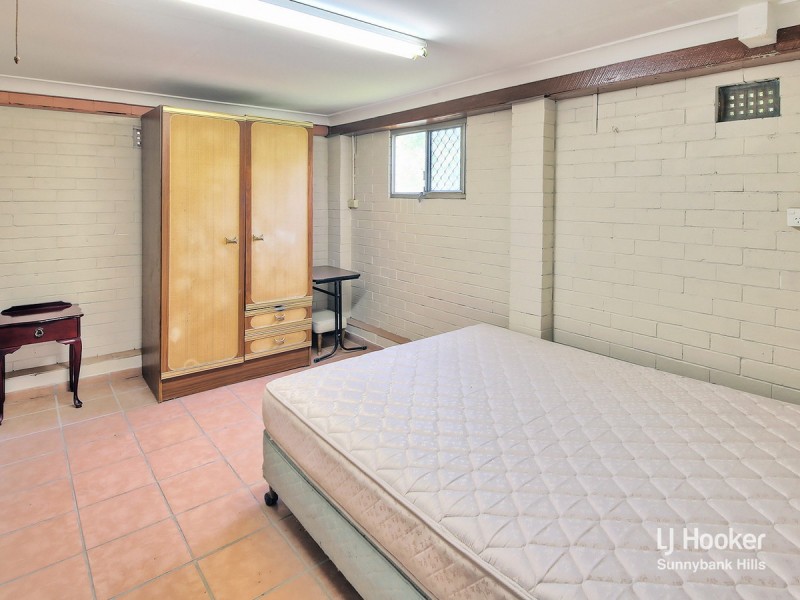 16 Pattie Street, Sunnybank Hills QLD 4109