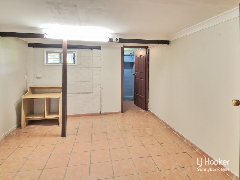 16 Pattie Street, Sunnybank Hills QLD 4109