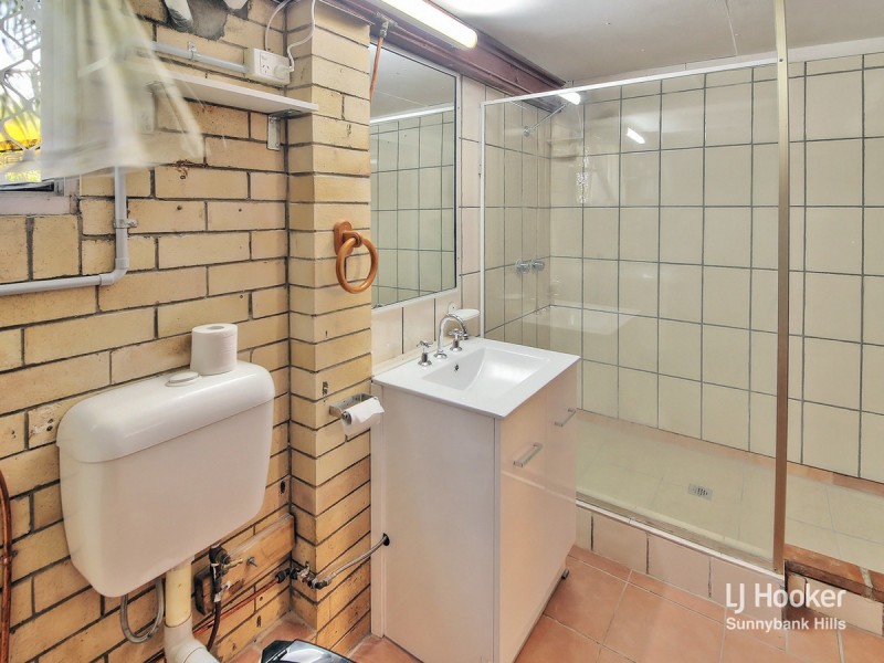 16 Pattie Street, Sunnybank Hills QLD 4109