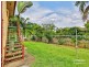 16 Pattie Street, Sunnybank Hills QLD 4109
