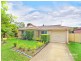 17 Maynard Place, Runcorn QLD 4113
