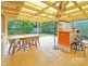 17 Maynard Place, Runcorn QLD 4113