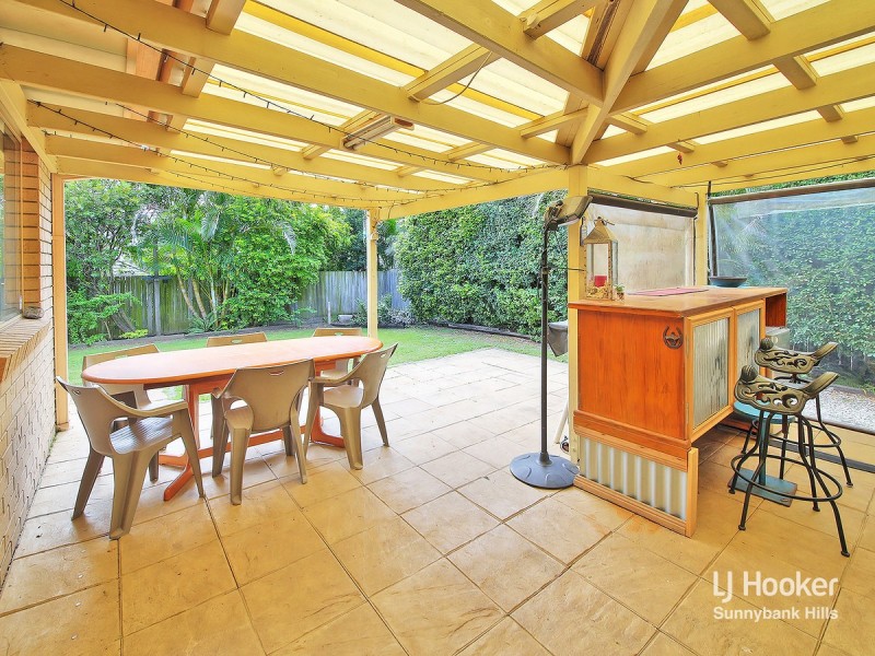 17 Maynard Place, Runcorn QLD 4113