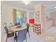 17 Maynard Place, Runcorn QLD 4113