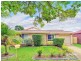 17 Maynard Place, Runcorn QLD 4113