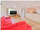 17 Maynard Place, Runcorn QLD 4113