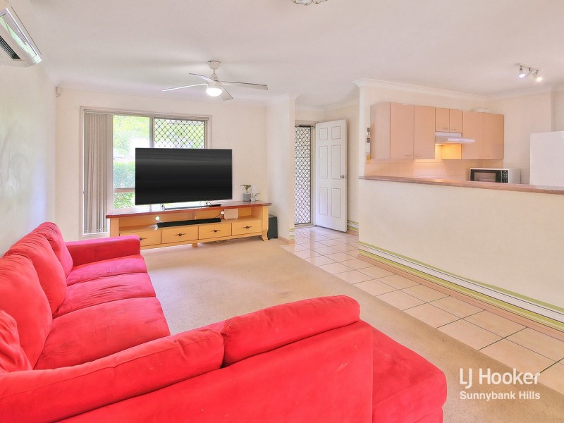 17 Maynard Place, Runcorn QLD 4113