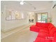 17 Maynard Place, Runcorn QLD 4113
