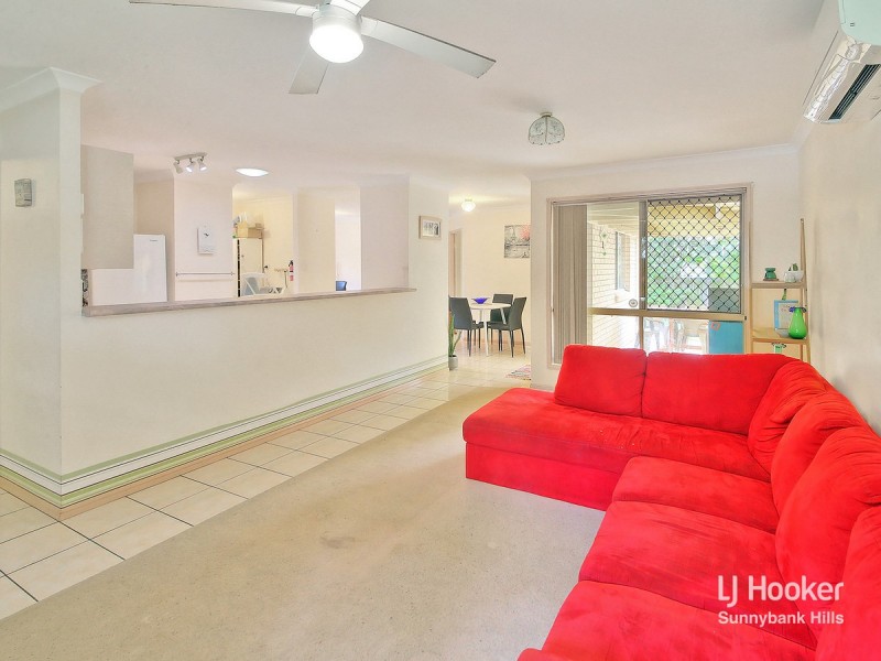 17 Maynard Place, Runcorn QLD 4113